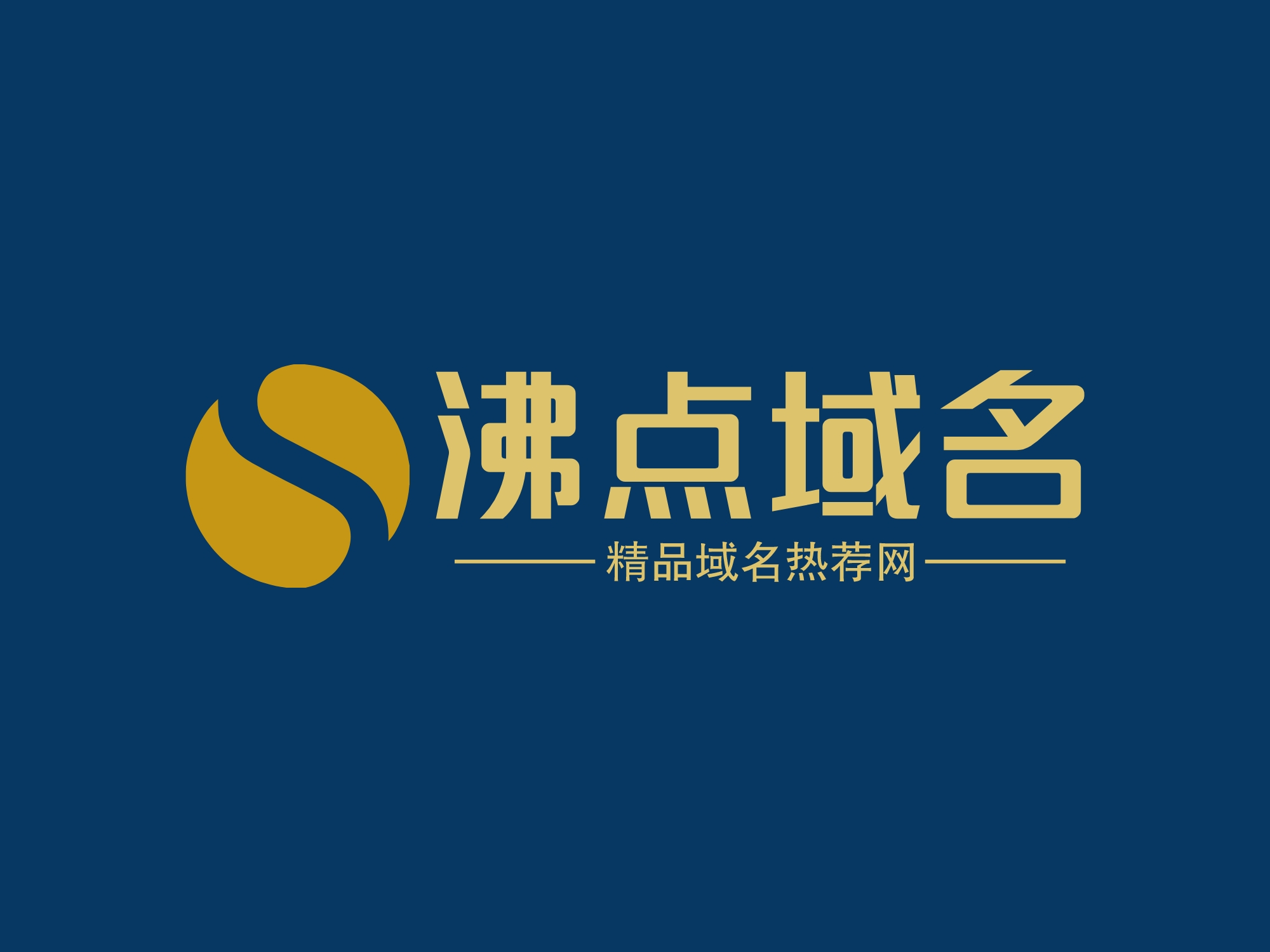 区块链域名robertchain.com