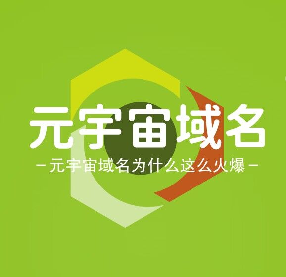  元宇宙域名metaunik.com