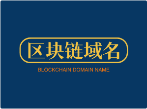 区块链域名flopchain.com