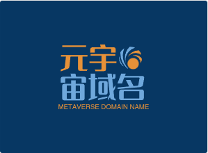 元宇宙域名metaakin.com