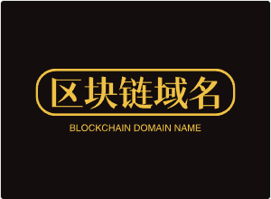 区块链域名debtchains.com