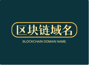 区块链域名diagchain.com