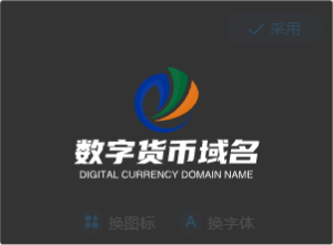 数字货币域名Hilocoin.com