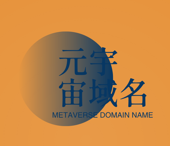 元宇宙域名metawobble.com